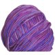 Crystal Palace Cuddles Print - 7008 Purple Prism Yarn photo