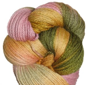 Lorna's Laces Shepherd Worsted Yarn - '12 April - Wonderstone