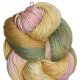 Lorna's Laces Solemate - '12 April - Wonderstone Yarn photo