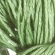Fibra Natura Flax Yarn - 012 Tarragon