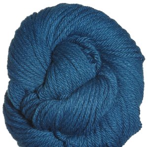 Berroco Vintage Chunky Yarn - 61104 Bilberry
