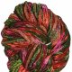 Louisa Harding Sari Ribbon - 10 Bouquet Yarn photo