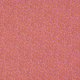 Denyse Schmidt Flea Market Fancy Legacy Collection - Fizzy Dot - Pink Fabric photo