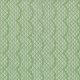 Cosmo Cricket Salt Air - Waves - Seafoam (37025 13) Fabric photo