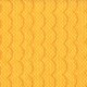 Cosmo Cricket Salt Air - Waves - Sunshine (37025 14) Fabric photo
