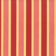 Cosmo Cricket Salt Air - Deck Chairs - Coral (37027 12) Fabric photo