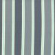 Cosmo Cricket Salt Air - Deck Chairs - Ocean (37027 23) Fabric photo