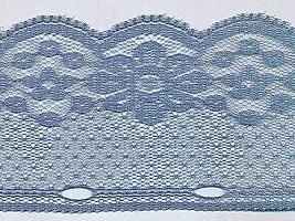 Circulo Renda Trico Margarida Yarn - 2516 Medium Blue