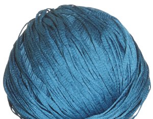 Tahki Ripple Yarn - 22 Teal (Discontinued)
