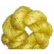 Artyarns Beaded Mohair and Sequins - 924 w/Gold Yarn photo
