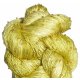 Artyarns Beaded Silk Light - 924 w/Gold Yarn photo