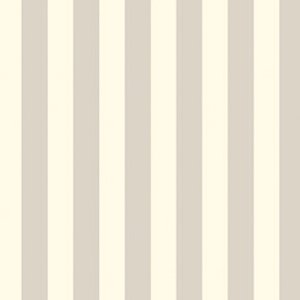 Dena Designs Taza Fabric - Color Stripe - Neutral