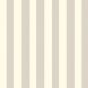 Dena Designs Taza - Color Stripe - Neutral Fabric photo