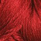 Classic Elite Provence 100g - 5827 French Red (Discontinued) Yarn photo