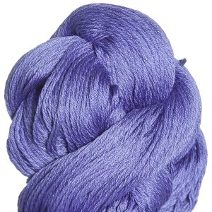 Classic Elite Provence 100g Yarn - 2647 Delft Blue