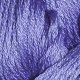 Classic Elite Provence 100g - 2647 Delft Blue Yarn photo