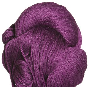 Classic Elite Provence 100g Yarn - 26654 Violet