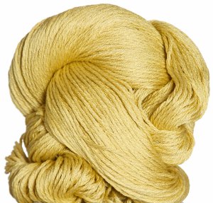 Classic Elite Provence 100g Yarn - 2661 Summer Wheat