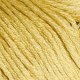 Classic Elite Provence 100g - 2661 Summer Wheat Yarn photo