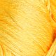 Classic Elite Provence 100g - 2633 Sundrenched Yellow Yarn photo