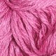 Classic Elite Provence 100g - 26671 Hot Pink Yarn photo