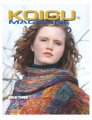 Koigu - Magazine 3 Books photo
