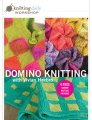 Interweave Press Knitting Daily Workshop DVDs - Domino Knitting Books photo