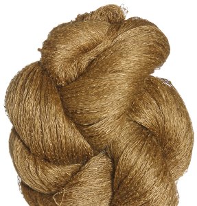 Shibui Knits Linen Yarn - 2005 Camel