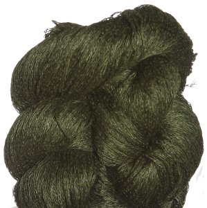 Shibui Knits Linen Yarn - 2015 Cypress (Discontinued)