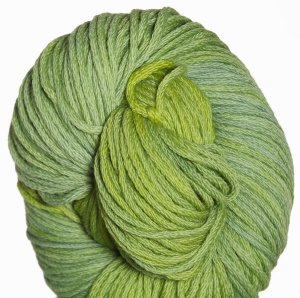 Swans Island Natural Colors Bulky Yarn - Forest Floor (Limited Edition)