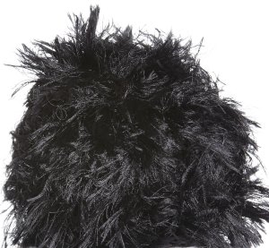 Trendsetter La Furla Yarn - 01 Black