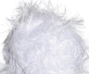 Trendsetter La Furla Yarn - 02 White