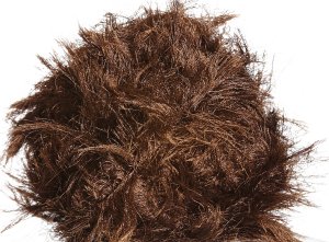 Trendsetter La Furla Yarn - 03 Brown
