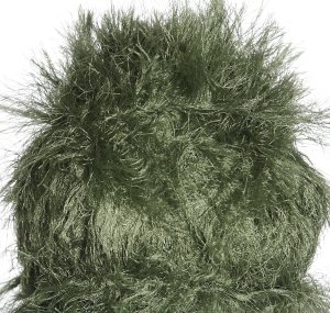 Trendsetter La Furla Yarn - 04 Moss