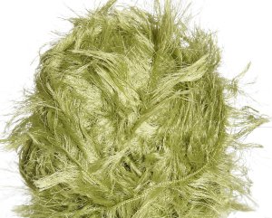 Trendsetter La Furla Yarn - 25 Lime