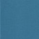 Lucie Summers Summersville - Bella Solids - Horizon Blue (9900 111) Fabric photo