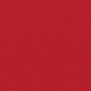 Lucie Summers Summersville Fabric - Bella Solids - Christmas Red (9900 16)