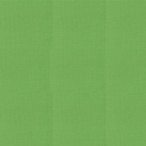 Lucie Summers Summersville Fabric - Bella Solids - Kelly (9900 76)