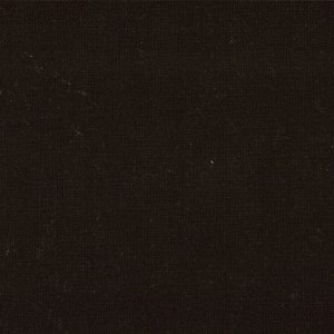 Lucie Summers Summersville Fabric - Bella Solids - Black (9900 99)
