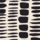 Lucie Summers Summersville - Brush Strokes - Coal (31706 11) Fabric photo