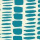 Lucie Summers Summersville - Brush Strokes - Seafoam (31706 14) Fabric photo