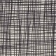 Lucie Summers Summersville - Weave - Coal (31707 11) Fabric photo
