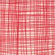 Lucie Summers Summersville - Weave - London Bus Red (31707 12) Fabric photo