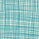 Lucie Summers Summersville - Weave - Seafoam (31707 14) Fabric photo
