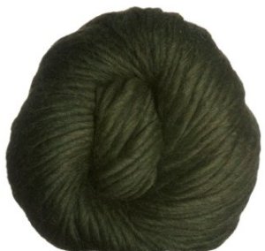 Cascade Magnum Yarn - 9415 Lichen (Discontinued)