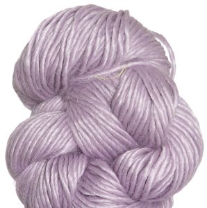 Debbie Bliss Andes Yarn - 17 Lilac