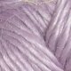 Debbie Bliss Andes - 17 Lilac Yarn photo