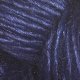 Debbie Bliss Andes - 24 Navy Yarn photo