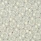 Sweetwater Hometown - Marketplace - Sky (5467 23) Fabric photo