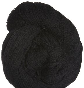 Imperial Yarn Tracie Too Yarn - Black